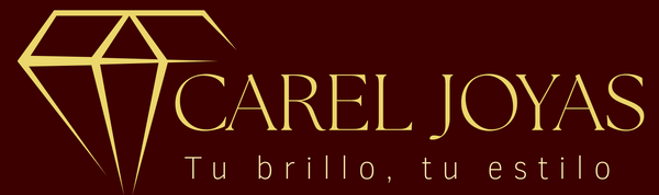 Mi tienda